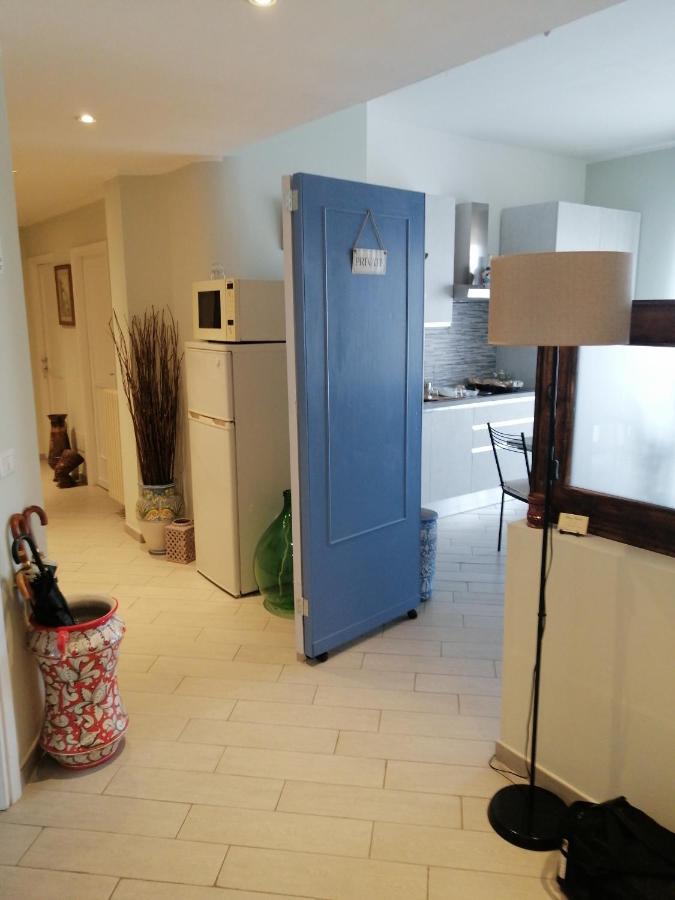 " Domus Coralla" Bnb Racconti Di Viaggio คาตาเนีย ภายนอก รูปภาพ