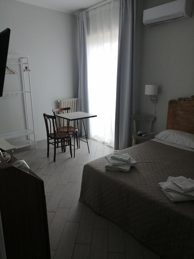" Domus Coralla" Bnb Racconti Di Viaggio คาตาเนีย ภายนอก รูปภาพ