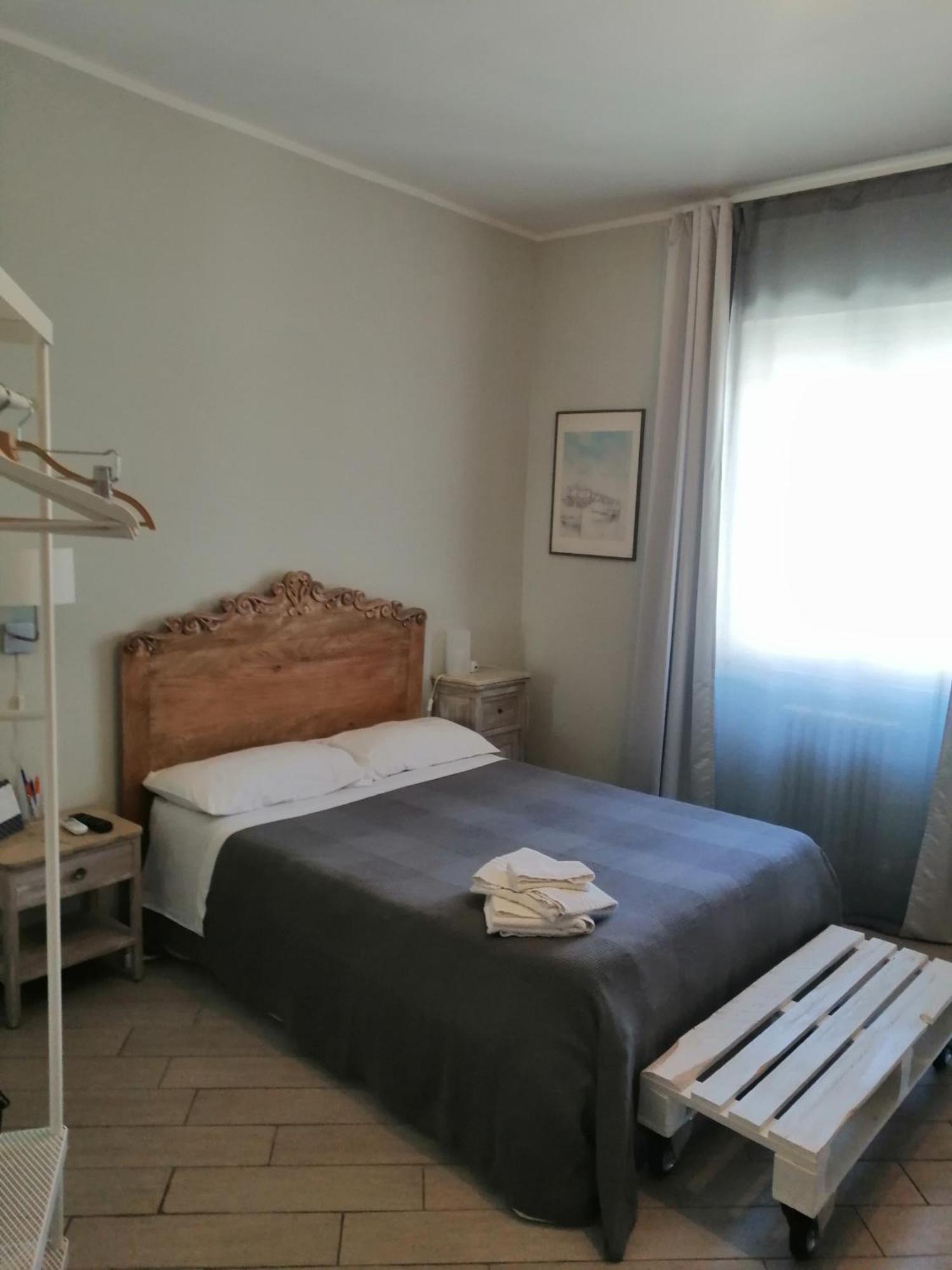 " Domus Coralla" Bnb Racconti Di Viaggio คาตาเนีย ห้อง รูปภาพ