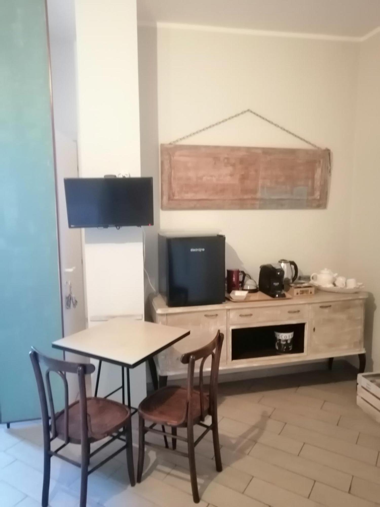 " Domus Coralla" Bnb Racconti Di Viaggio คาตาเนีย ภายนอก รูปภาพ